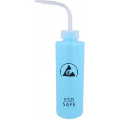 Doseringsflaske (ESD) for f.eks. Isopropanol, 250ml