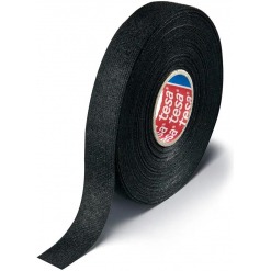 Ledningsnett-tape, 19mm x 25m