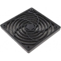 Viftefilter for 120mm vifter - 30ppi ("grov")