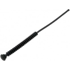 Støydempende montering for vifte #5 (4 stk)