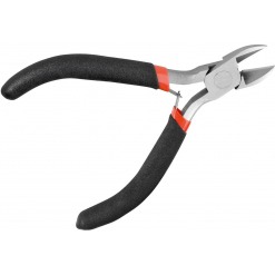 Avbitertang, 110mm (sideavbiter)