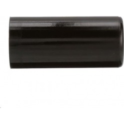 Alternativ syn på Kondensator - start, 120uF, 330V, kabelsko