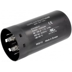 Kondensator - start, 100uF (88-106uF), 330V